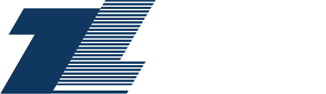 九游会